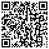 QR Code for Reliable Locksmith in Amlin, OH 43002