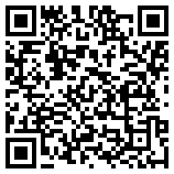 QR Code for Renew Communities in Berea, OH 44017