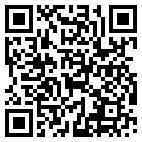 QR Code for Robert A Piazza in Elyria, OH 44035