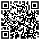QR Code for Romers Catering in Saint Henry, OH 45883