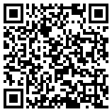 QR Code for Rueve Apprsl Service in Cincinnati, OH 45248