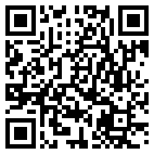 QR Code for Rus Const in West Chester, OH 45069