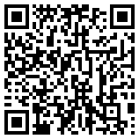 QR Code for S.a. Comunale in Fremont, OH 43420