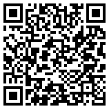 QR Code for Safe Choice L.l.c in Cleveland, OH 44120