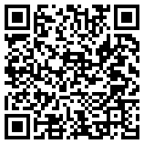 QR Code for Safe Locksmith in Kirkersville, OH 43033