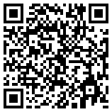 QR Code for Salem Septic Tank in Homeworth, OH 44634