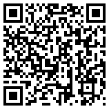 QR Code for Satch's Auto Repair in Lucasville, OH 45648