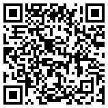 QR Code for Saturn of Columbus in Hilliard, OH 43026