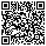 QR Code for Saxe Dennis Archtct in Hudson, OH 44236