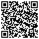 QR Code for Schools in Lima, OH 45805