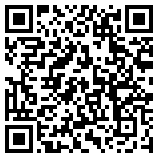 QR Code for Schools in Delphos, OH 45833