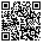 QR Code for Schools in Milan, OH 44846
