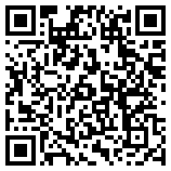 QR Code for Schools in Swanton, OH 43558