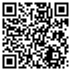 QR Code for Scottissue in Moraine, OH 45439