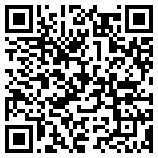QR Code for Sears Optical - Southpark Center in Strongsville, OH 44136