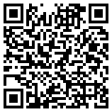 QR Code for Sears Roebuck & Company in North Canton, OH 44720