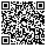 QR Code for Sherwin-Williams in Warren, OH 44483