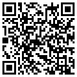 QR Code for Kenton City Schools in Kenton, OH 43326
