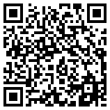QR Code for Smd & Hls Bonding Company in Circleville, OH 43113