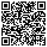 QR Code for Smiles Integrated Therapy Servs in Loveland, OH 45140