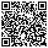 QR Code for Smucker Dry Wall in West Liberty, OH 43357