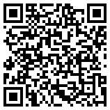 QR Code for The Spa at Atrium in Canton, OH 44718