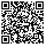 QR Code for Spa at Greatstone in Sidney, OH 45365