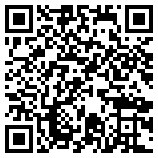 QR Code for Special Waste Systems in Tipp City, OH 45371