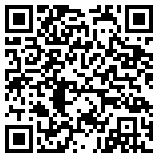 QR Code for Springfield Petroleum in Springfield, OH 45503