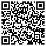 QR Code for Springfield Storage in Springfield, OH 45505