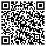 QR Code for Springleaf Financial Services in Gallipolis, OH 45631