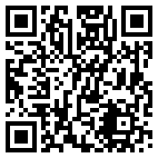 QR Code for Sprint in Galion, OH 44833