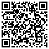 QR Code for Starbucks Coffee in Akron, OH 44310