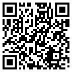 QR Code for Styles by Ary in Wickliffe, OH 