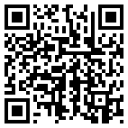 QR Code for Subway in Amherst, OH 44001