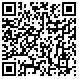 QR Code for Summit Garden Apartments in Kent, OH 44240