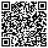 QR Code for Sunspace Of Central Ohio in Columbus, OH 43213