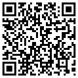 QR Code for Super Cleaner in Strongsville, OH 44136