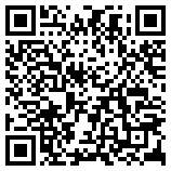 QR Code for Tally Ho Studios in Canton, OH 44706