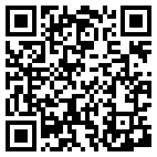 QR Code for Swinger W Lynn Atty in Sidney, OH 45365