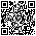 QR Code for Tech Ii in Springfield, OH 45504