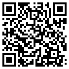 QR Code for Technicuts 2000 in Middleburg Heights, OH 