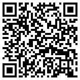 QR Code for The Image Gallery in Gallipolis, OH 45631