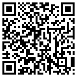 QR Code for The Macray in Springfield, OH 45504
