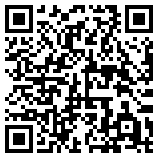 QR Code for The Story Web Design & Marketing in Hudson, OH 44236