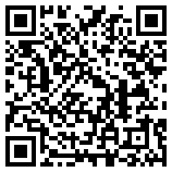 QR Code for Thiemann Howard G in Cincinnati, OH 45248