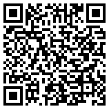 QR Code for Time Service in Cincinnati, OH 45202