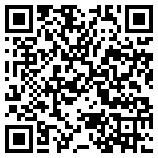 QR Code for Time Warner Cable in Forest, OH 45843