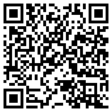 QR Code for Time Warner Cable in Rittman, OH 44270