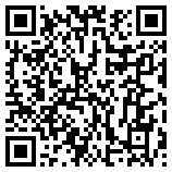 QR Code for Timmy Miller Construction in Cincinnati, OH 45205